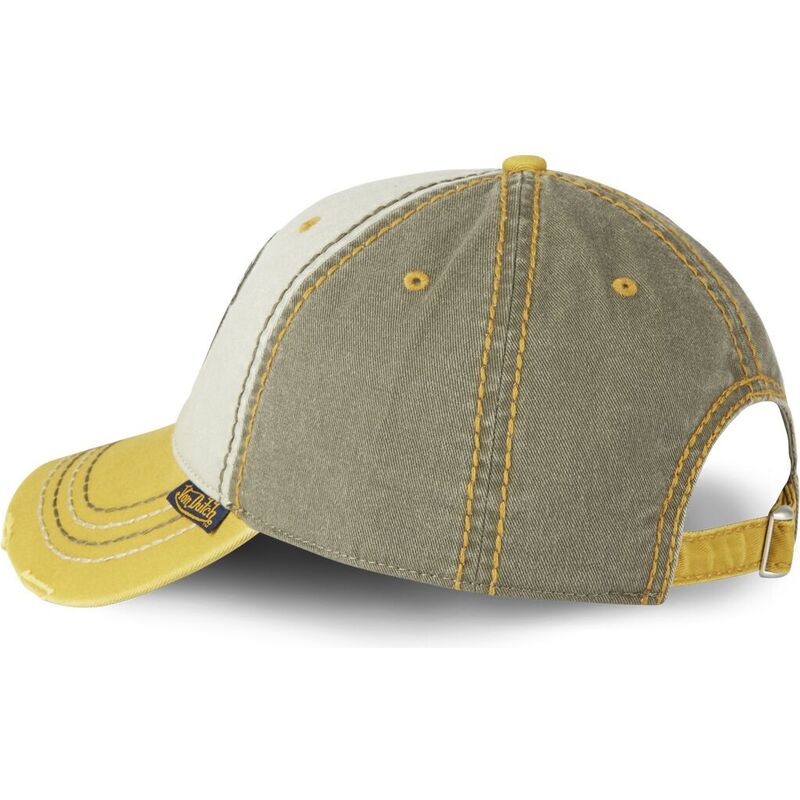 shapka-izvita-mnogocveten-reguliruem-retro13-ot-von-dutch