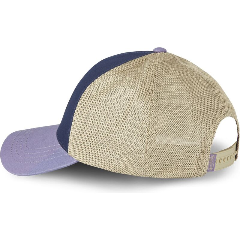 shapka-izvita-traker-mnogocveten-snapbek-terry13-ot-von-dutch