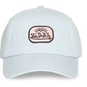 shapka-izvita-sinya-reguliruem-log11-ot-von-dutch