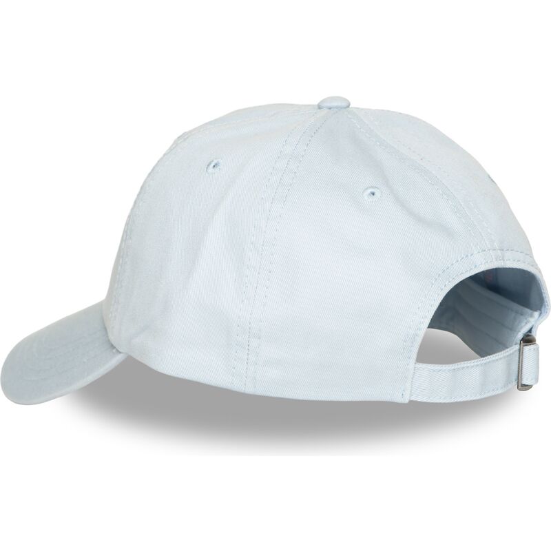 shapka-izvita-sinya-reguliruem-log11-ot-von-dutch