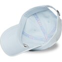 shapka-izvita-sinya-reguliruem-log11-ot-von-dutch