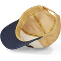 shapka-izvita-traker-mnogocveten-snapbek-sem07-ot-von-dutch