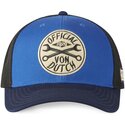 shapka-izvita-traker-sinya-snapbek-sem11-ot-von-dutch