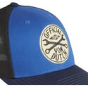 shapka-izvita-traker-sinya-snapbek-sem11-ot-von-dutch