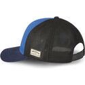 shapka-izvita-traker-sinya-snapbek-sem11-ot-von-dutch