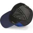 shapka-izvita-traker-sinya-snapbek-sem11-ot-von-dutch