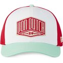 shapka-izvita-traker-mnogocveten-snapbek-sem12-ot-von-dutch