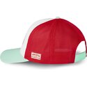 shapka-izvita-traker-mnogocveten-snapbek-sem12-ot-von-dutch