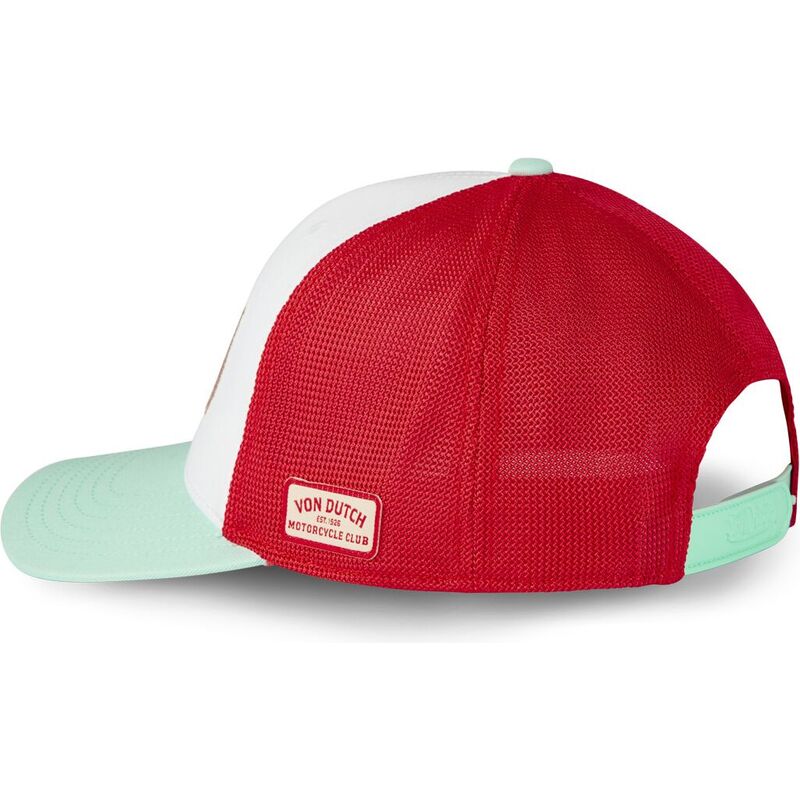 shapka-izvita-traker-mnogocveten-snapbek-sem12-ot-von-dutch