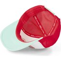 shapka-izvita-traker-mnogocveten-snapbek-sem12-ot-von-dutch