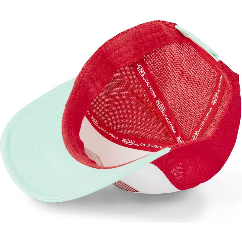 shapka-izvita-traker-mnogocveten-snapbek-sem12-ot-von-dutch