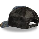 shapka-izvita-traker-tmnosin-snapbek-cafe08-ot-von-dutch