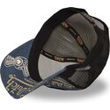 shapka-izvita-traker-tmnosin-snapbek-cafe08-ot-von-dutch