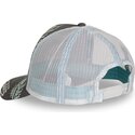 shapka-izvita-traker-cherna-snapbek-cafe10-ot-von-dutch