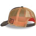 shapka-izvita-traker-cherna-snapbek-crew31-ot-von-dutch