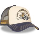 shapka-izvita-traker-mnogocveten-snapbek-crew32-ot-von-dutch