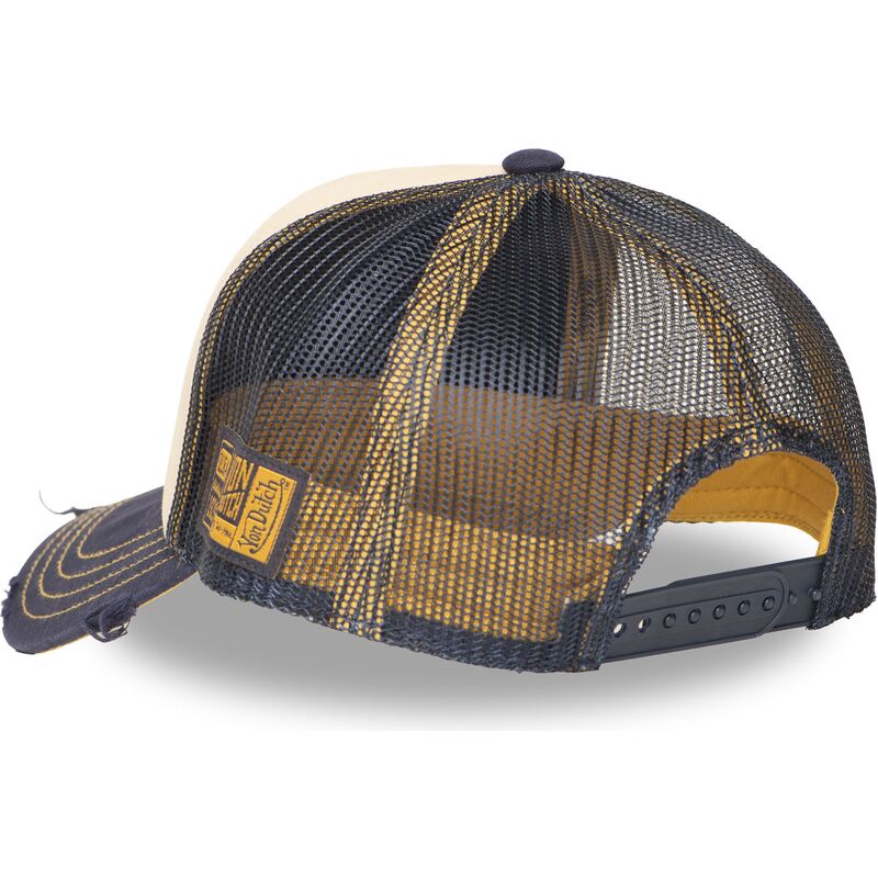 shapka-izvita-traker-mnogocveten-snapbek-crew32-ot-von-dutch