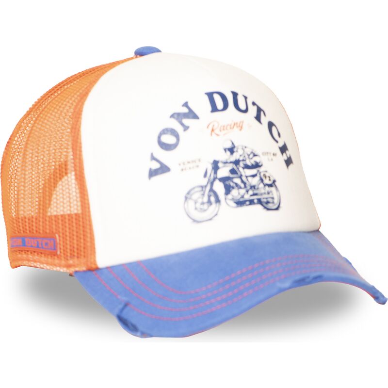 shapka-izvita-traker-mnogocveten-snapbek-crew34-ot-von-dutch