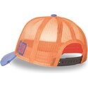 shapka-izvita-traker-mnogocveten-snapbek-crew34-ot-von-dutch