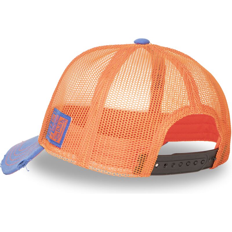 shapka-izvita-traker-mnogocveten-snapbek-crew34-ot-von-dutch