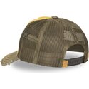 shapka-izvita-traker-mnogocveten-snapbek-used-12-ot-von-dutch