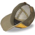 shapka-izvita-traker-mnogocveten-snapbek-used-12-ot-von-dutch