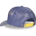 shapka-izvita-traker-mnogocveten-snapbek-used-13-ot-von-dutch