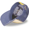 shapka-izvita-traker-mnogocveten-snapbek-used-13-ot-von-dutch