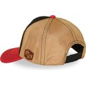 shapka-izvita-traker-mnogocveten-snapbek-wild11-ot-von-dutch