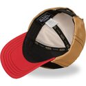 shapka-izvita-traker-mnogocveten-snapbek-wild11-ot-von-dutch
