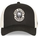 shapka-izvita-traker-cherna-snapbek-mier-cb-ot-von-dutch
