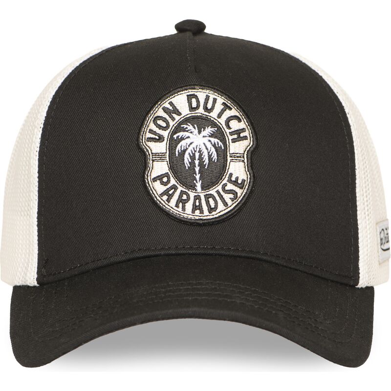 shapka-izvita-traker-cherna-snapbek-mier-cb-ot-von-dutch