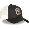 shapka-izvita-traker-cherna-snapbek-mier-cb-ot-von-dutch