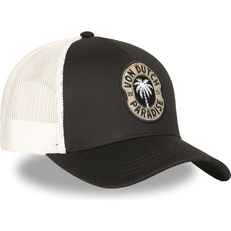 shapka-izvita-traker-cherna-snapbek-mier-cb-ot-von-dutch