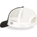 shapka-izvita-traker-cherna-snapbek-mier-cb-ot-von-dutch