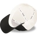 shapka-izvita-traker-cherna-snapbek-mier-cb-ot-von-dutch