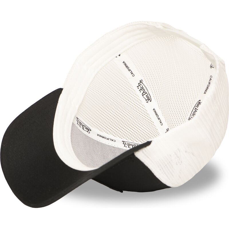 shapka-izvita-traker-cherna-snapbek-mier-cb-ot-von-dutch