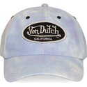 shapka-izvita-mnogocveten-reguliruem-colo-ot-von-dutch