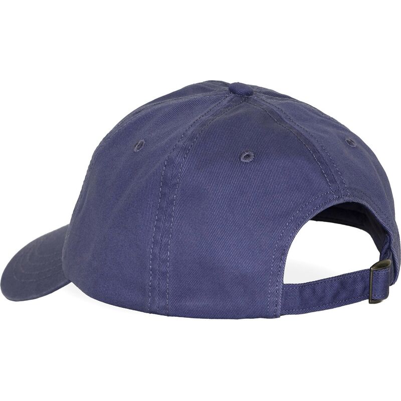 shapka-izvita-violetka-reguliruem-log10-ot-von-dutch
