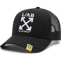 shapka-izvita-traker-cherna-snapbek-clamp-arrows-ot-l-ab-c-o-off-white