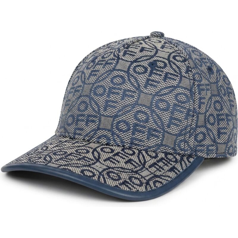shapka-izvita-tmnosin-reguliruem-off-jacquard-canvas-ot-l-ab-c-o-off-white