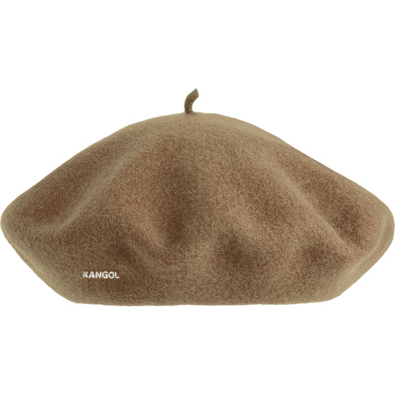 bareta-kafyav-modelaine-ot-kangol