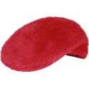 bareta-chervena-furgora-504-ot-kangol