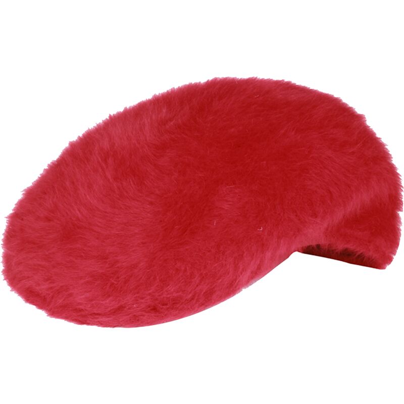 bareta-chervena-furgora-504-ot-kangol