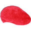 bareta-chervena-furgora-504-ot-kangol