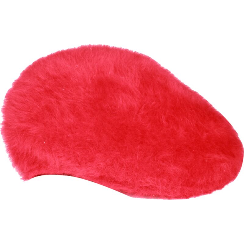 bareta-chervena-furgora-504-ot-kangol