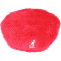 bareta-chervena-furgora-504-ot-kangol