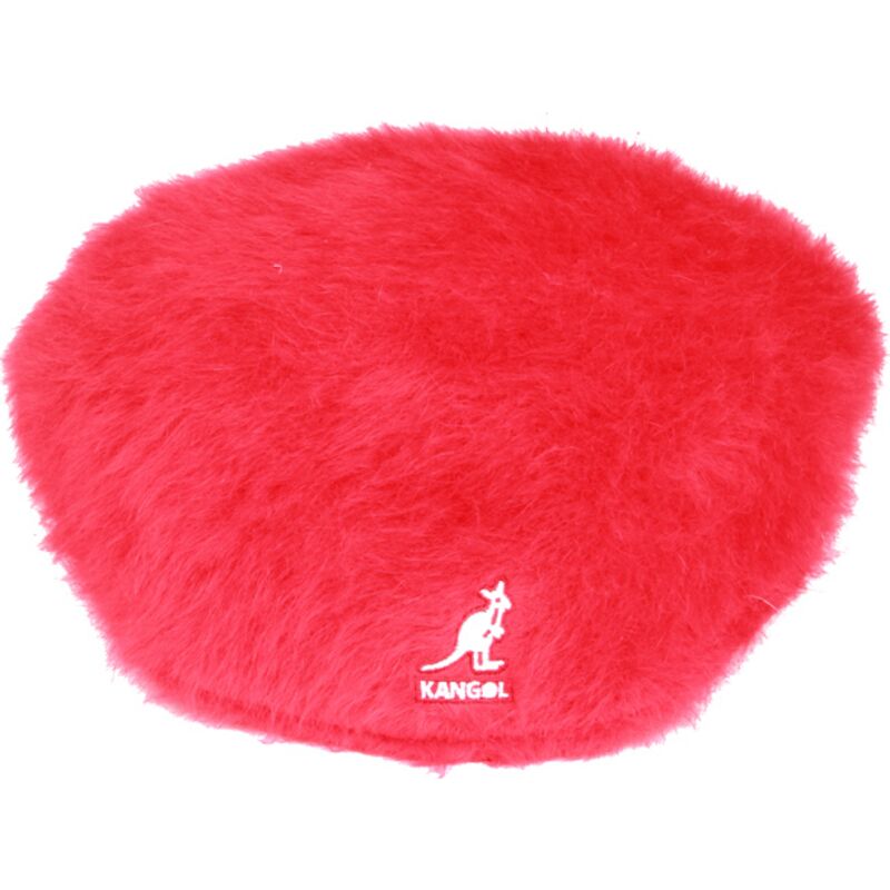 bareta-chervena-furgora-504-ot-kangol