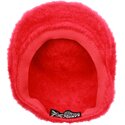 bareta-chervena-furgora-504-ot-kangol
