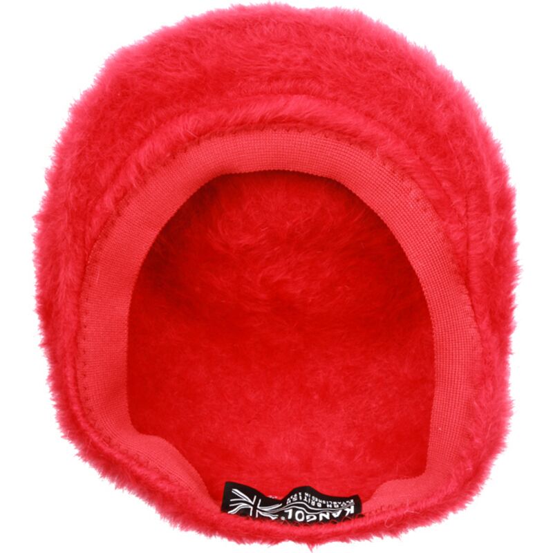 bareta-chervena-furgora-504-ot-kangol